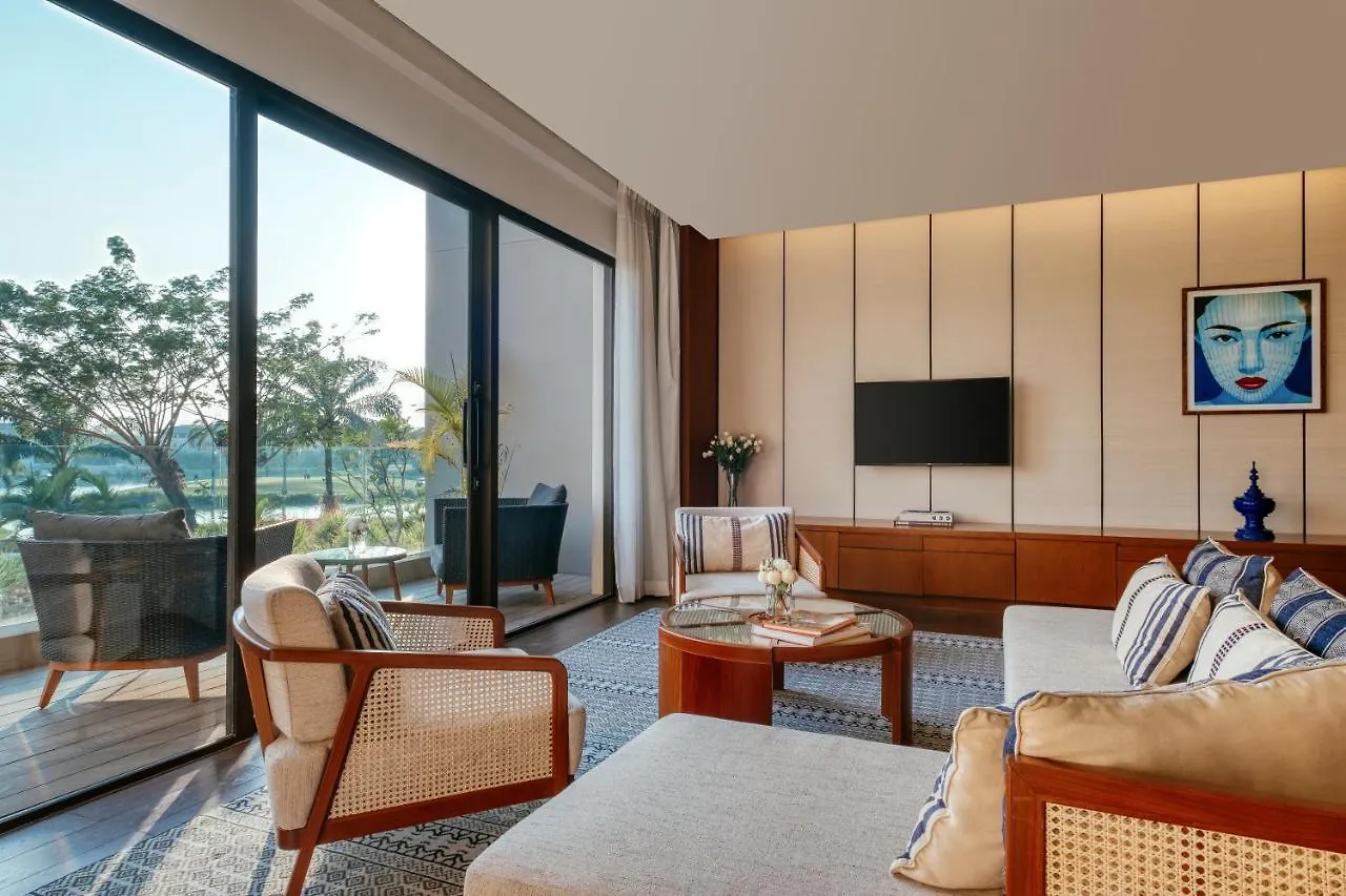 Awei Metta Hotel Yangon