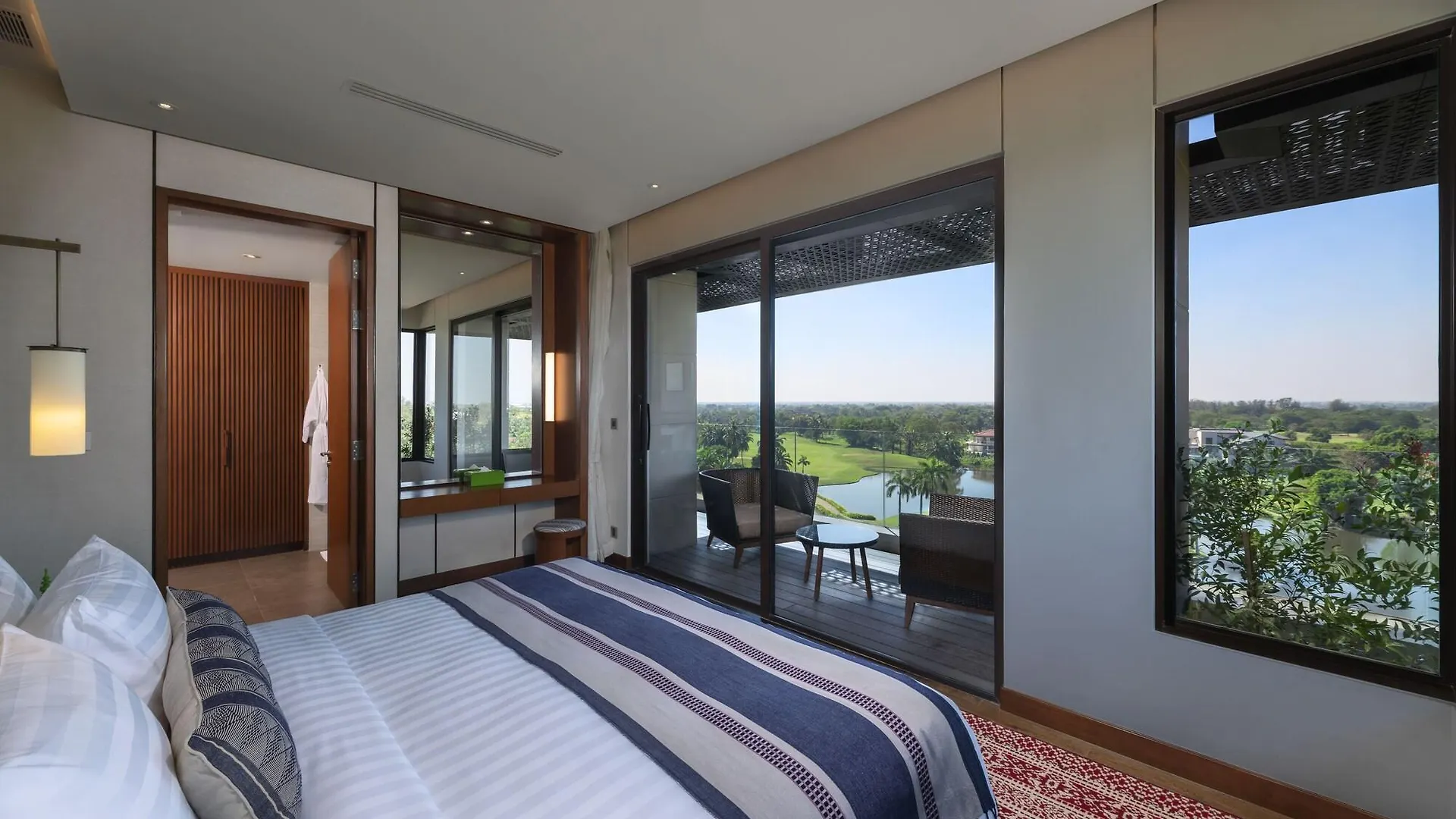 Awei Metta Hotel Yangon