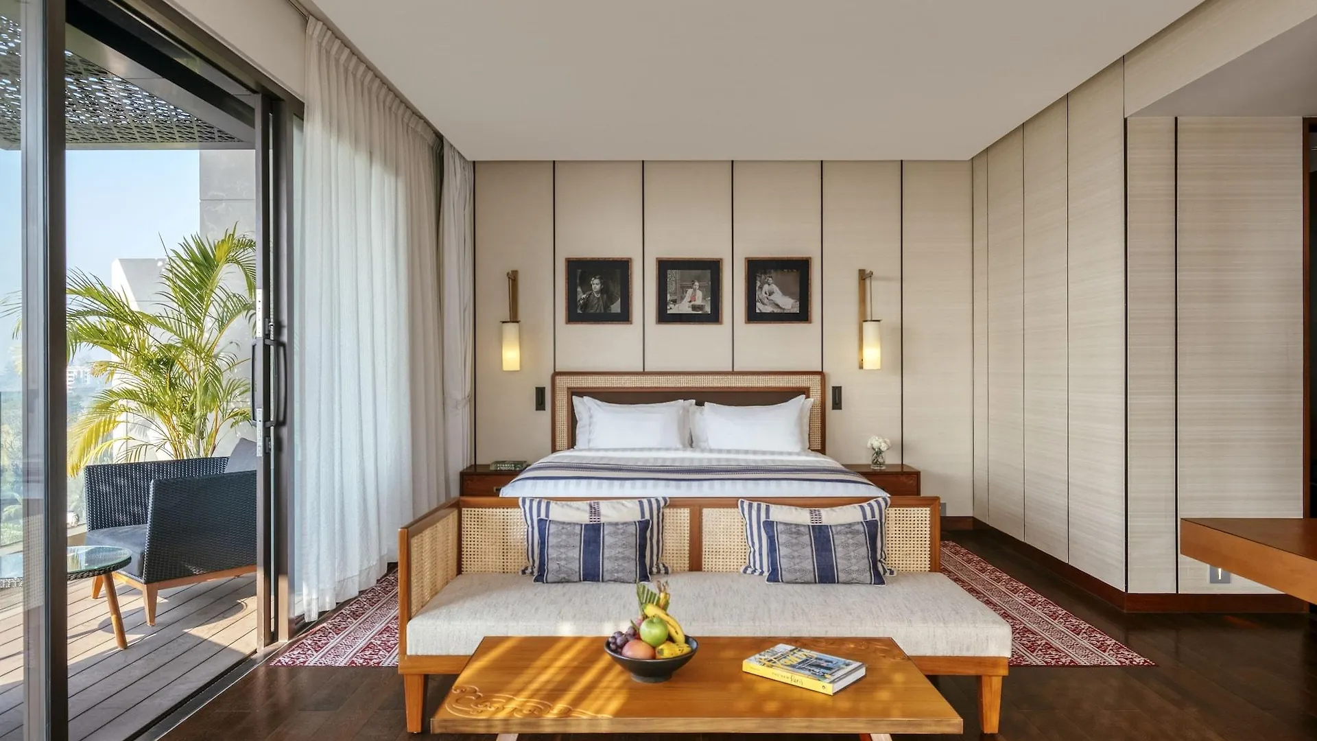 Awei Metta Hotel Yangon