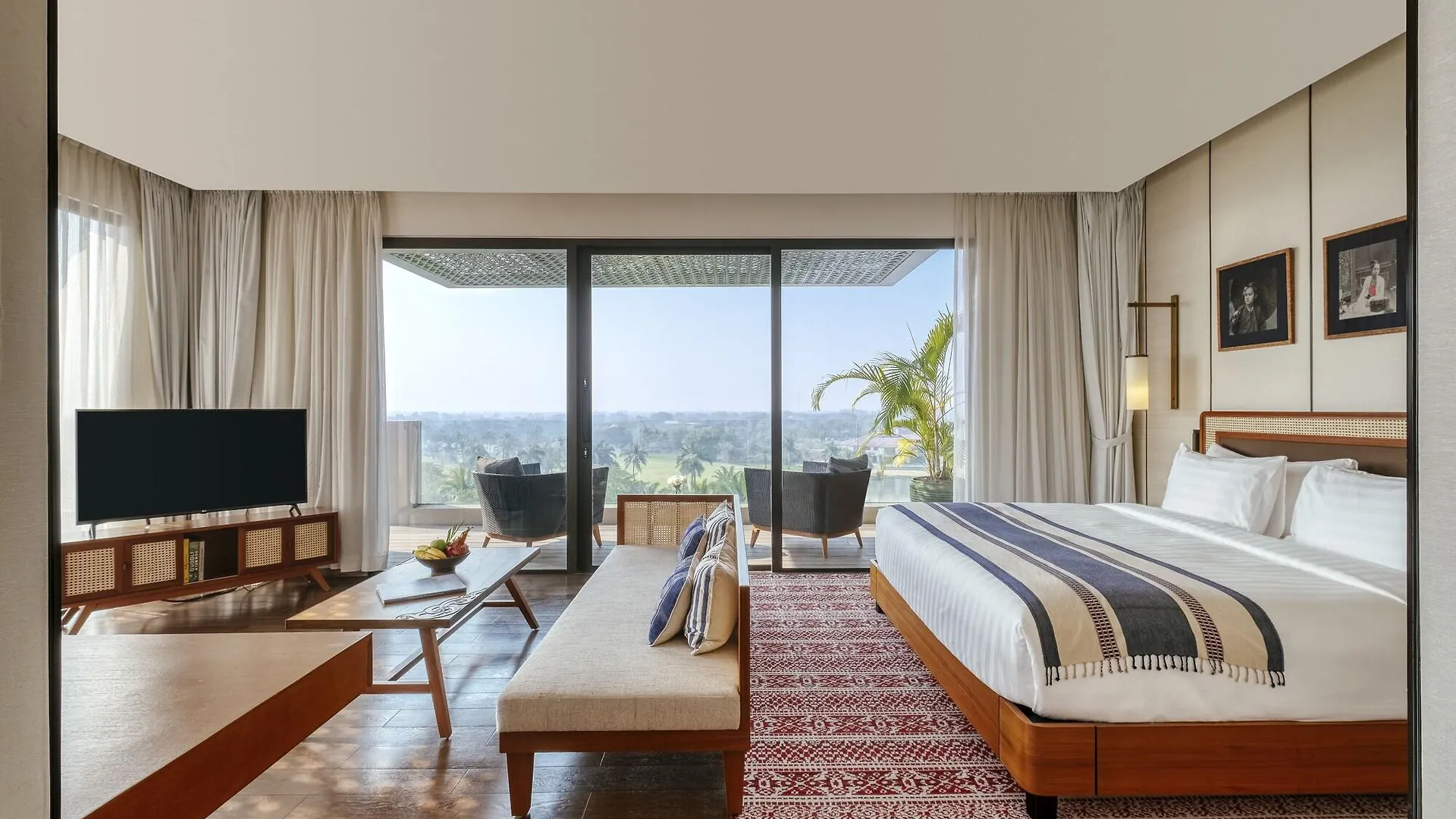 Awei Metta Hotel Yangon