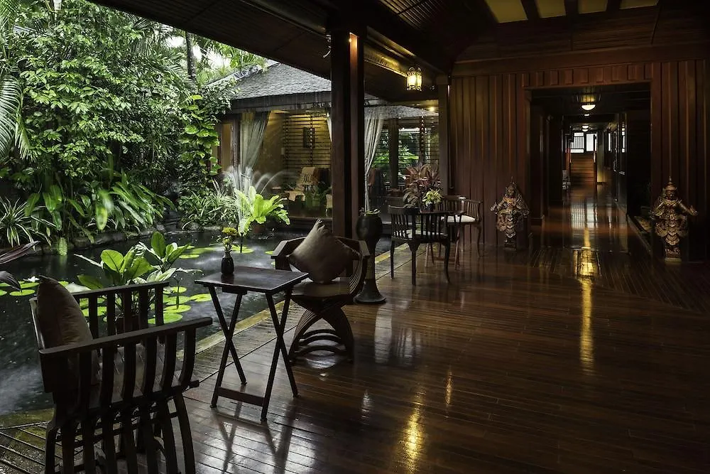 *****  Awei Metta Hotel Yangon Myanmar