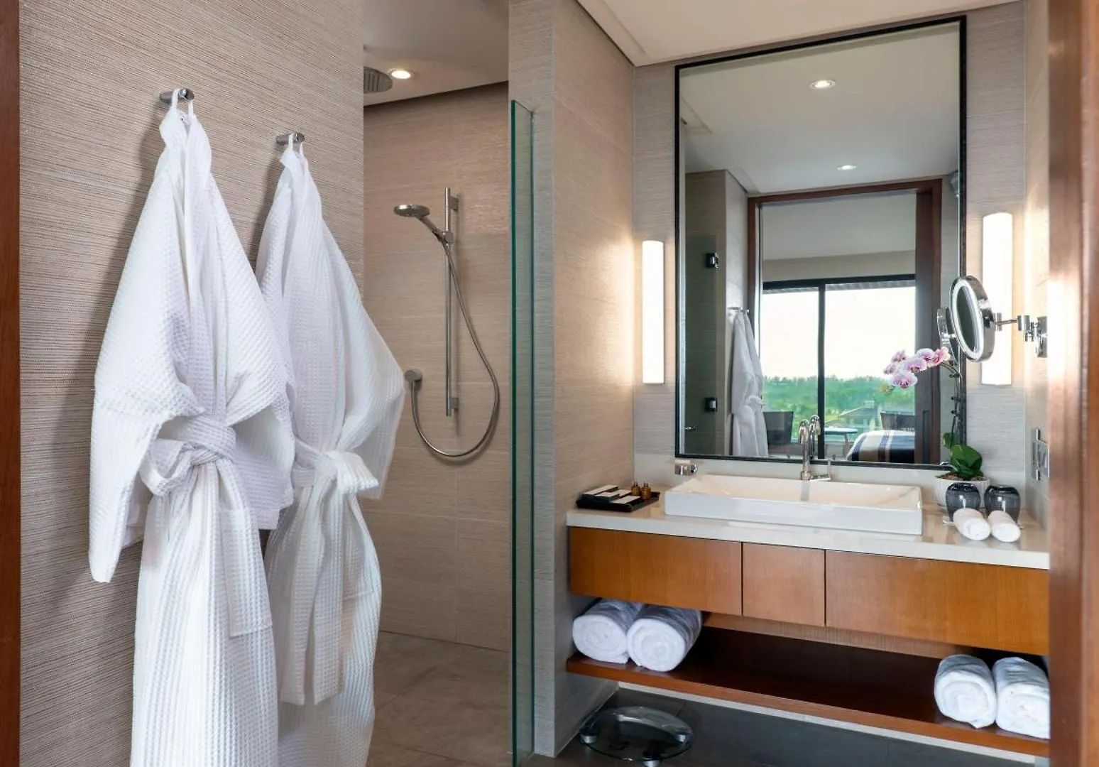 Awei Metta Hotel Yangon 5*,  Myanmar