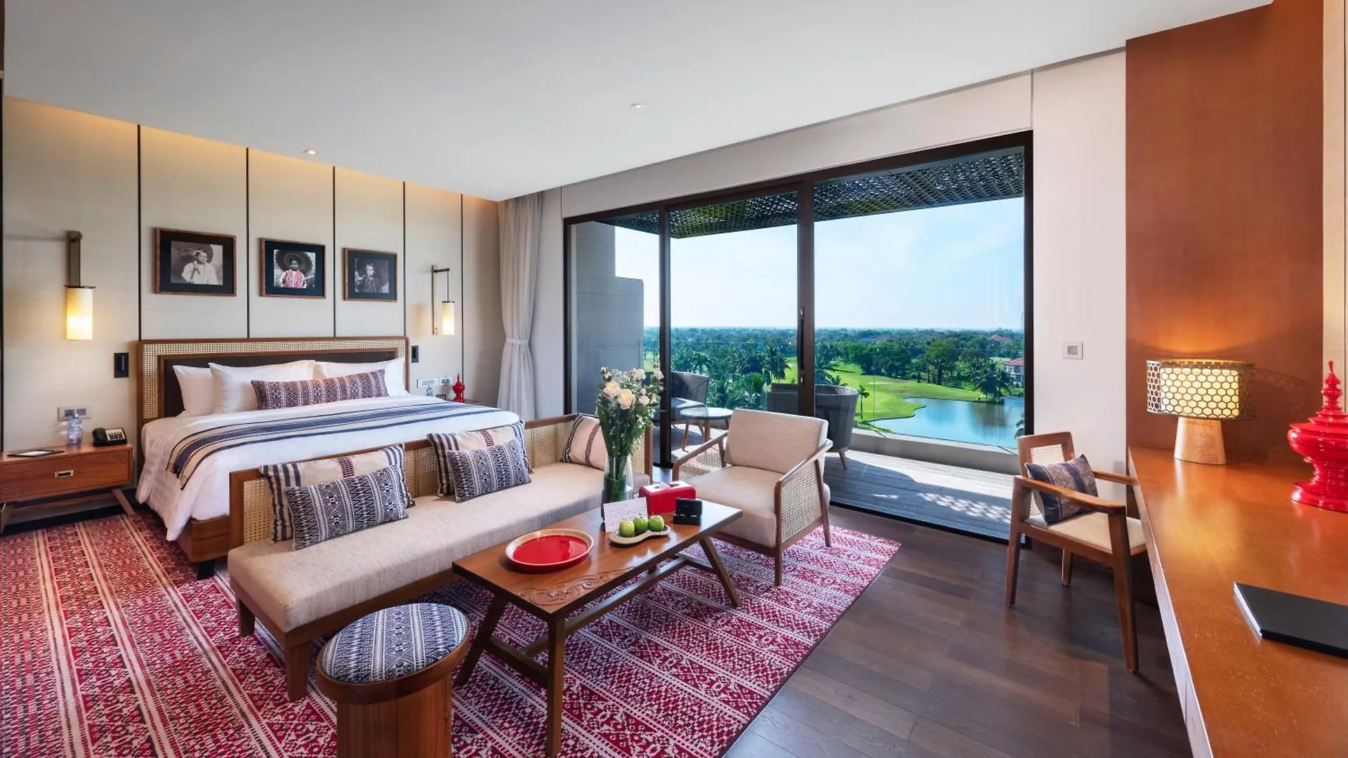 Awei Metta Hotel Yangon