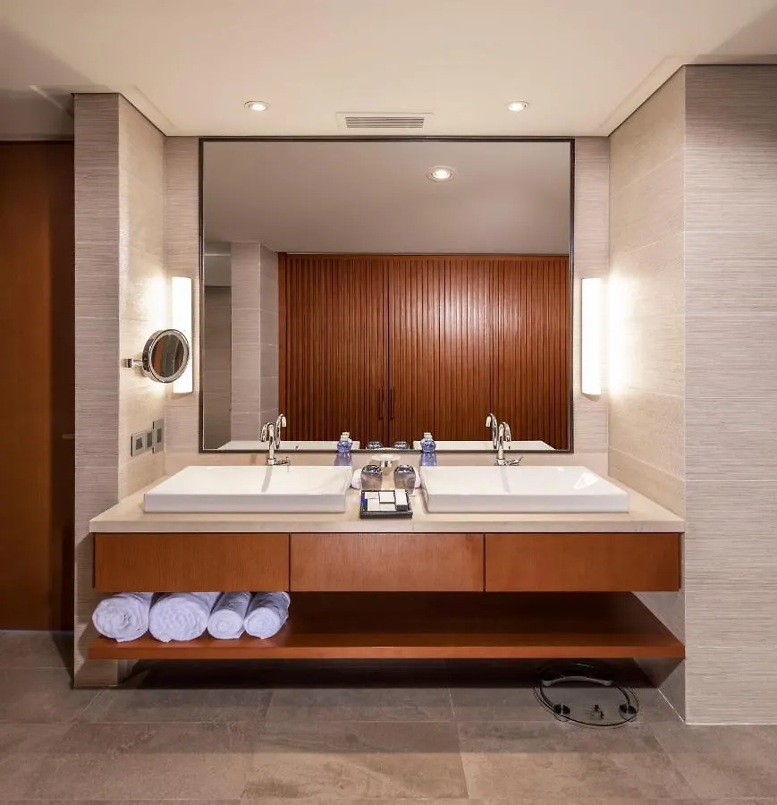 Awei Metta Hotel Yangon