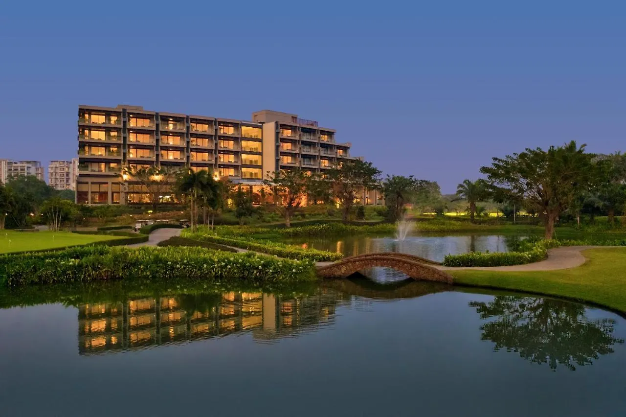 Awei Metta Hotel Yangon