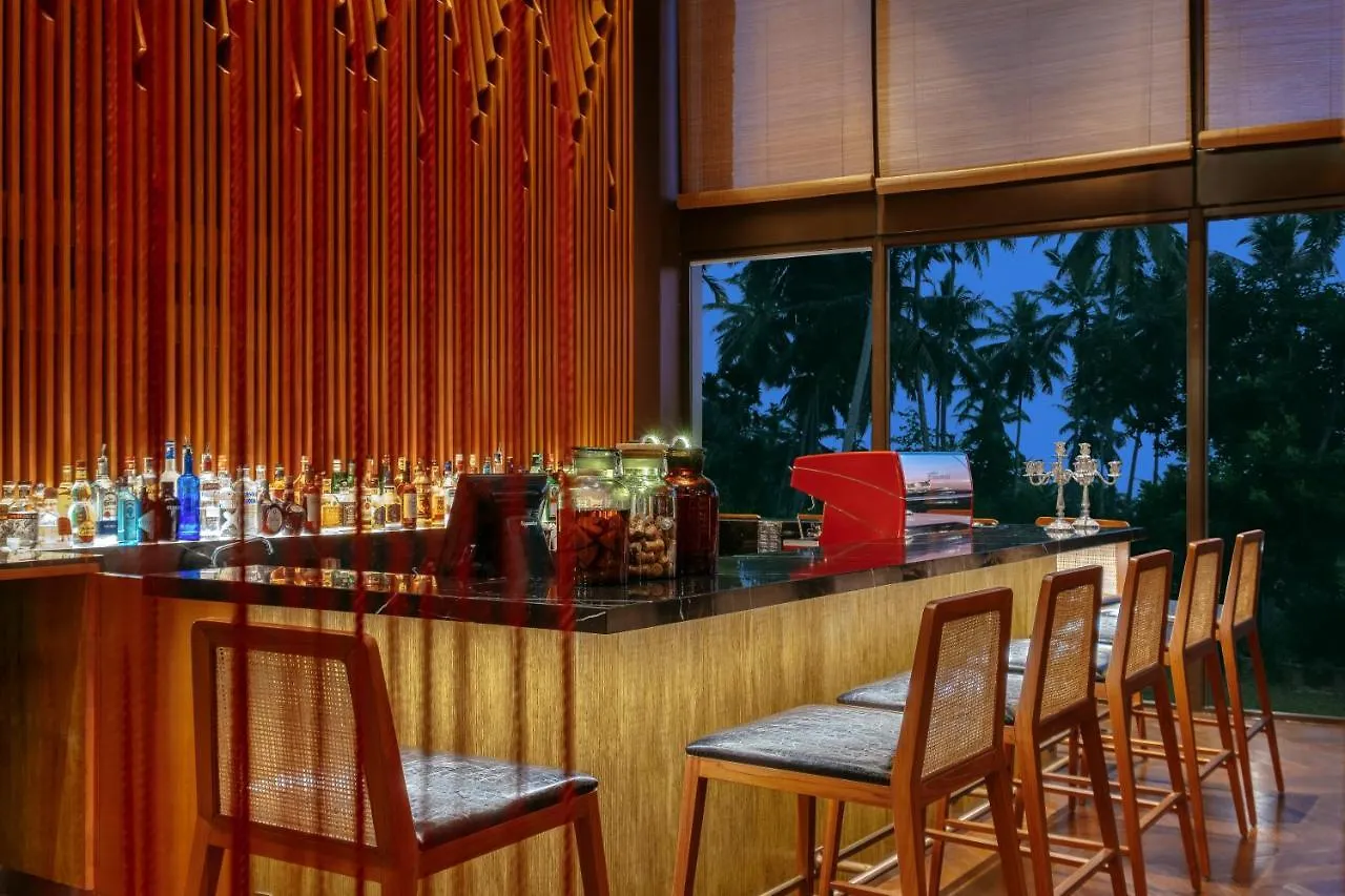 Awei Metta Hotel Yangon 5*,  Myanmar