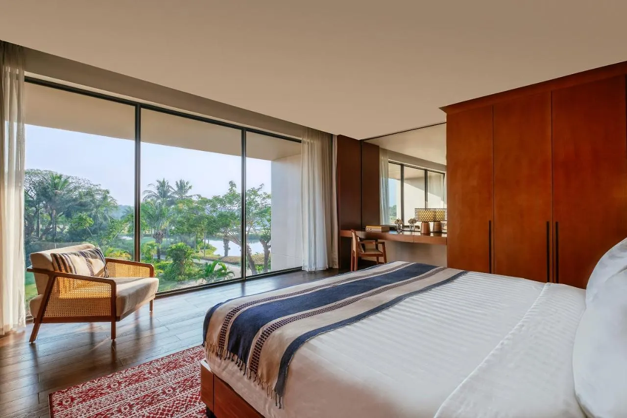 Awei Metta Hotel Yangon