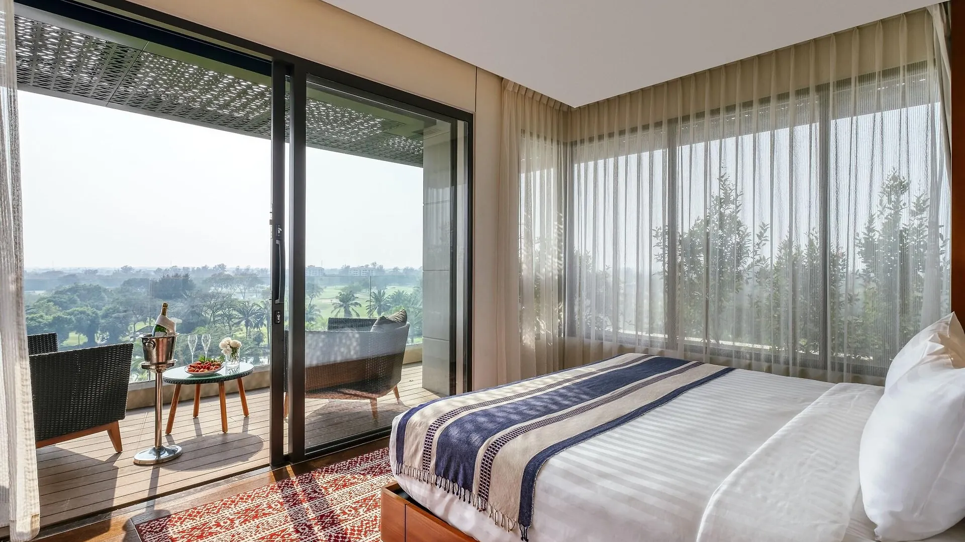 Awei Metta Hotel Yangon