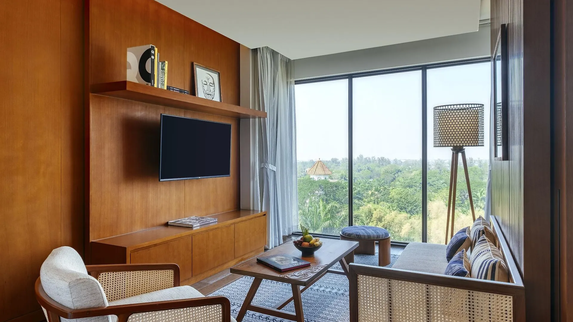Awei Metta Hotel Yangon