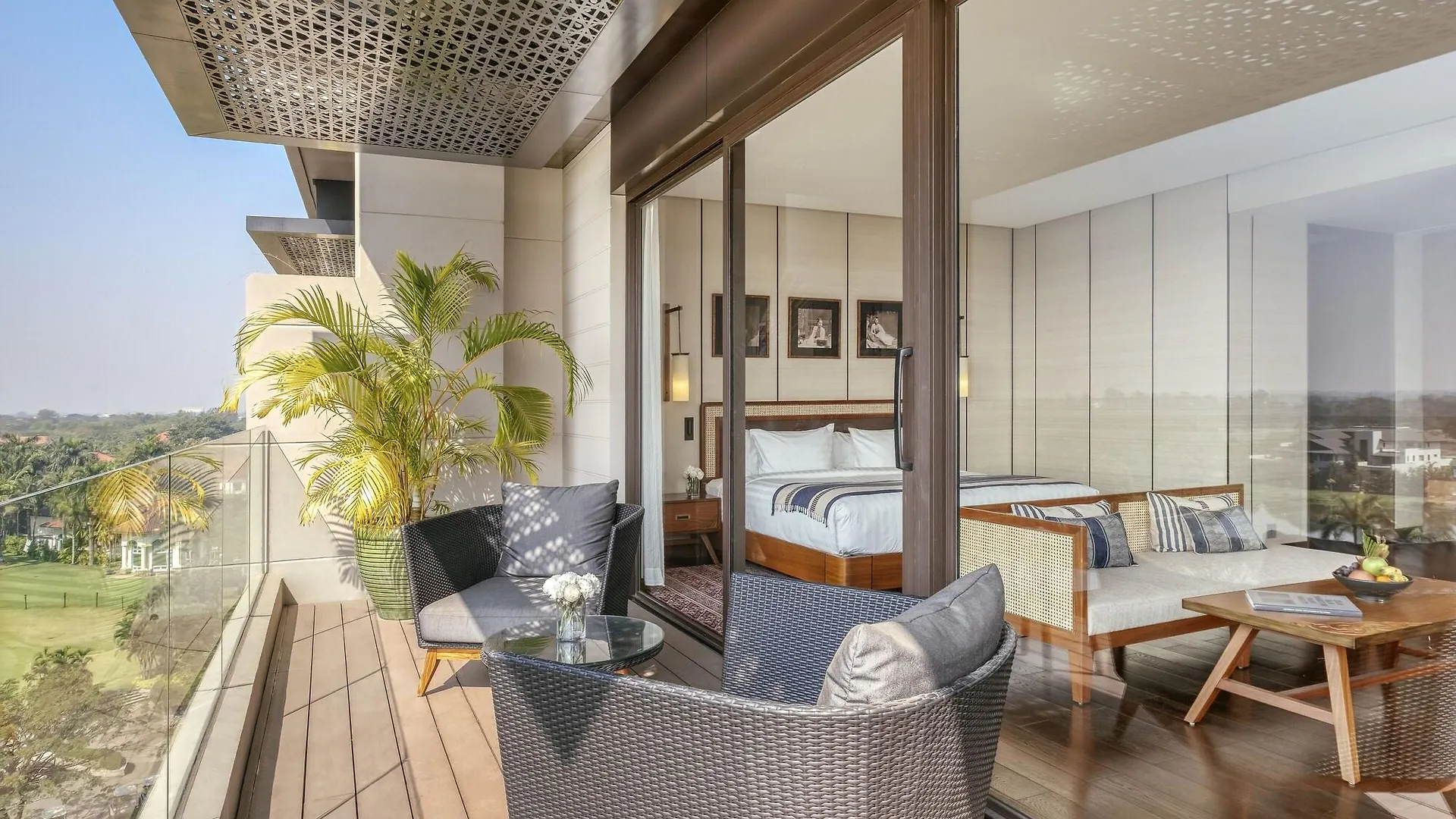 *****  Awei Metta Hotel Yangon Myanmar