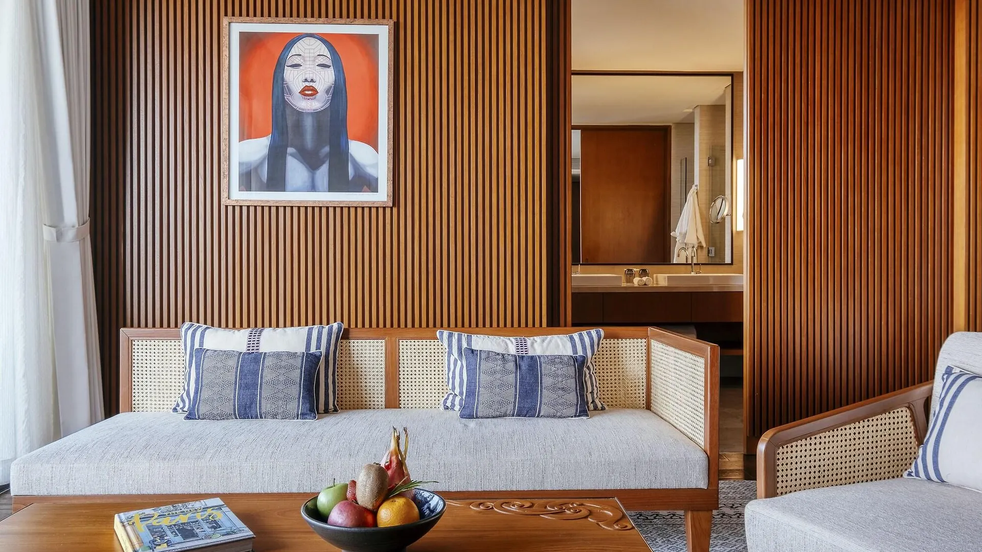 Awei Metta Hotel Yangon Myanmar