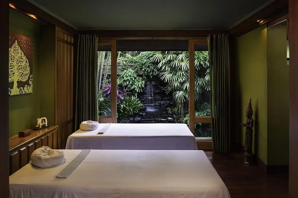 Awei Metta Hotel Yangon