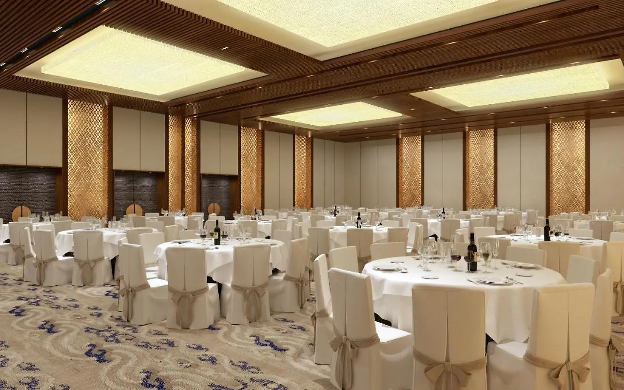 *****  Awei Metta Hotel Yangon Myanmar