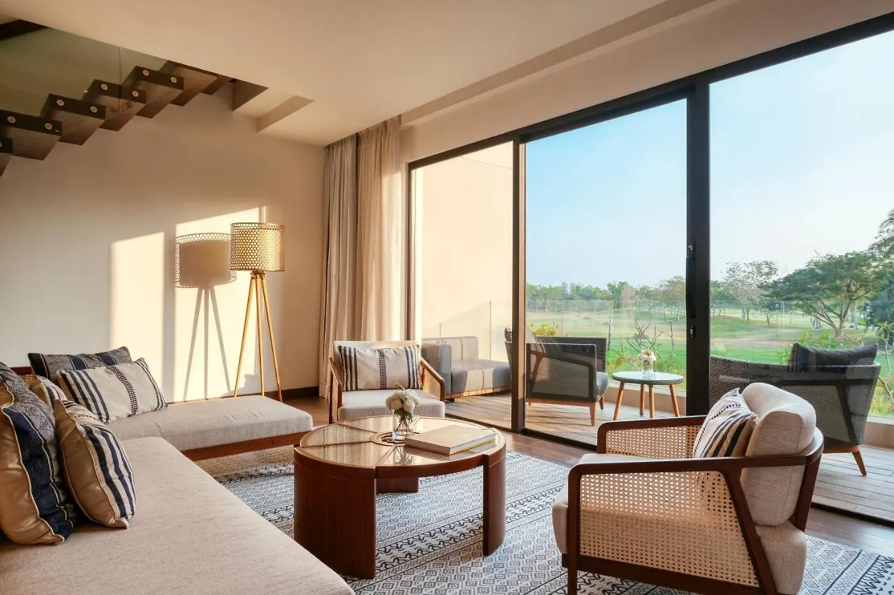 Awei Metta Hotel Yangon