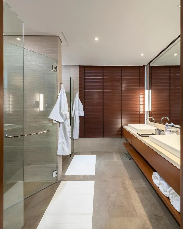Awei Metta Hotel Yangon 5*,  Myanmar