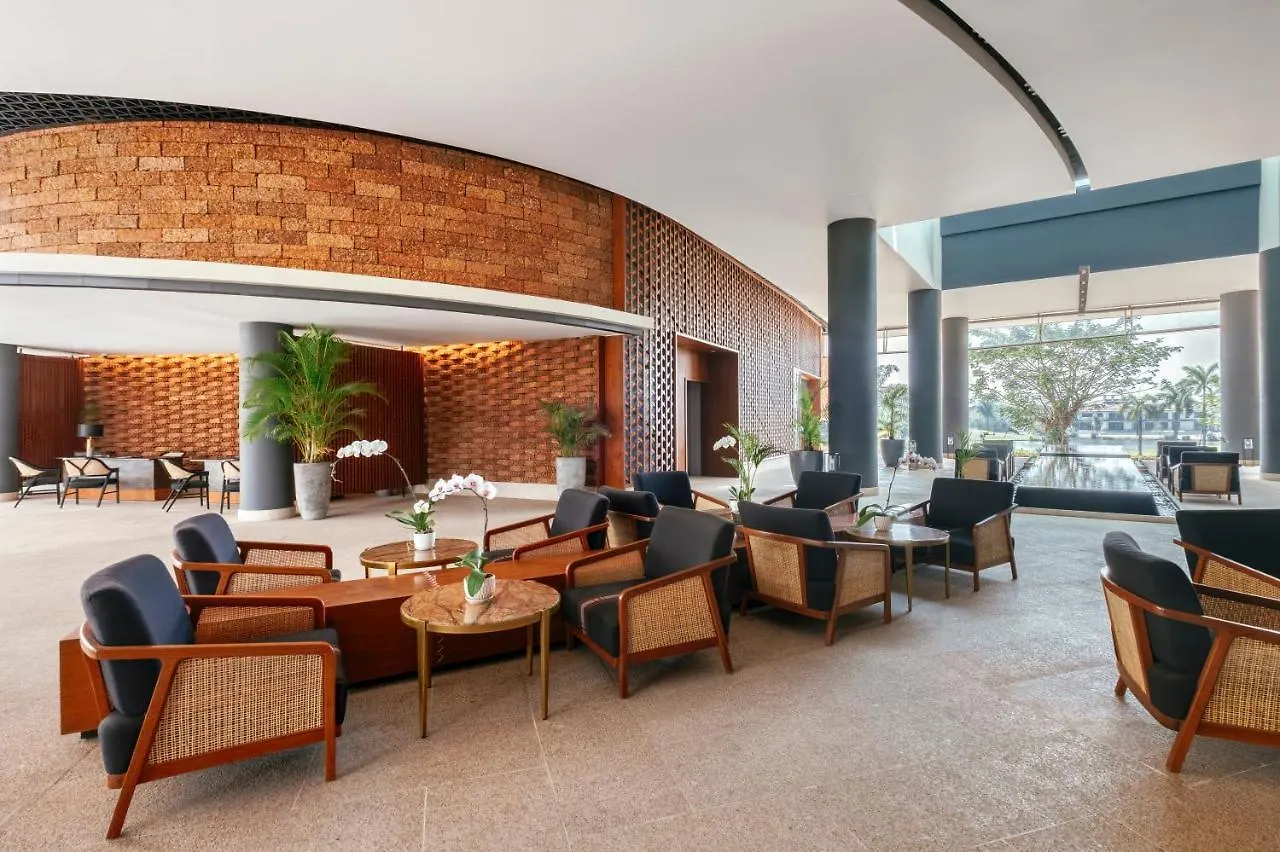 Awei Metta Hotel Yangon