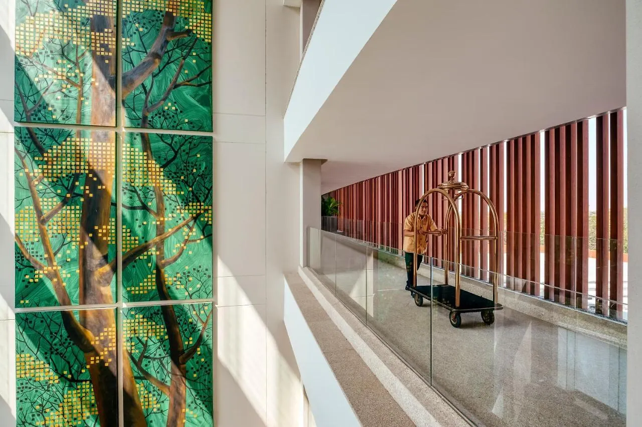 *****  Awei Metta Hotel Yangon Myanmar